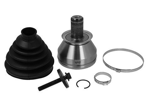 METELLI 15-1891 Joint kit, drive shaft