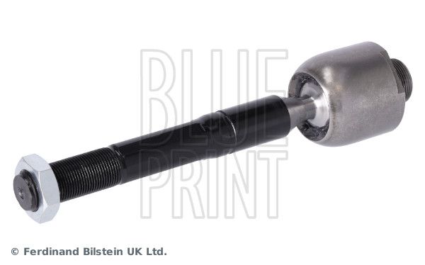 BLUE PRINT ADT387247 Inner tie rod