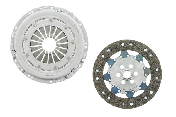 AISIN KE-RE20R Clutch kit