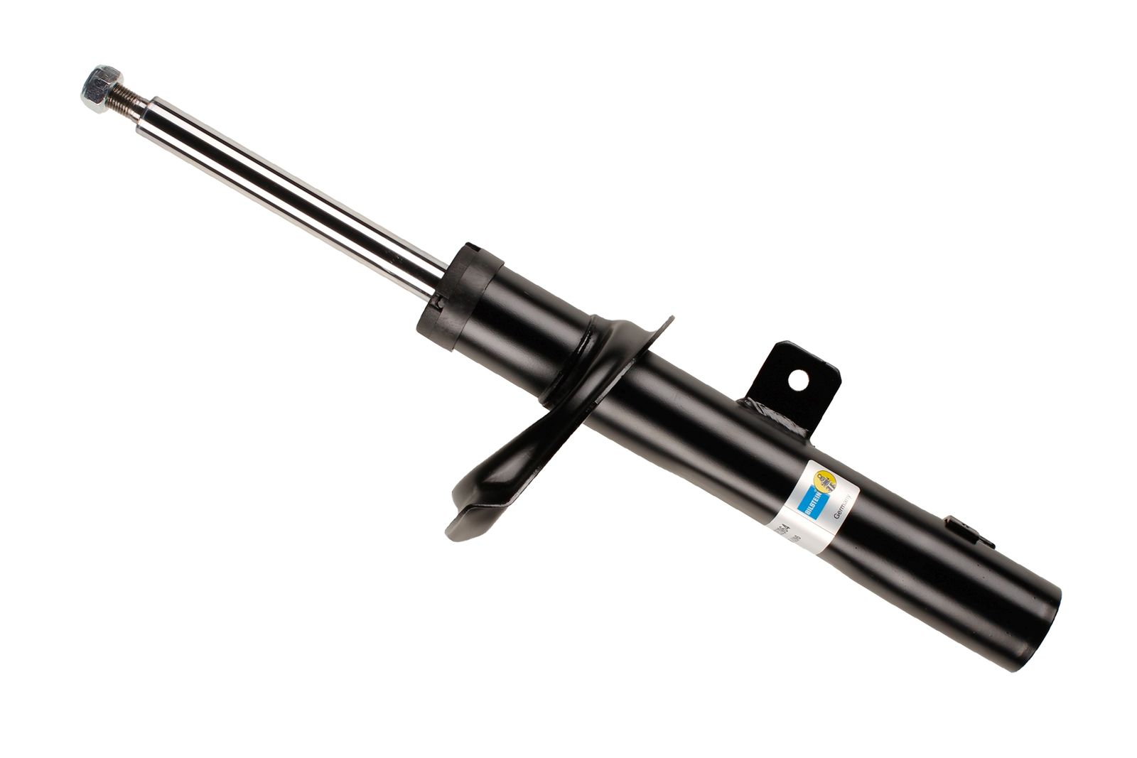 BILSTEIN 22-052964 Shock absorber