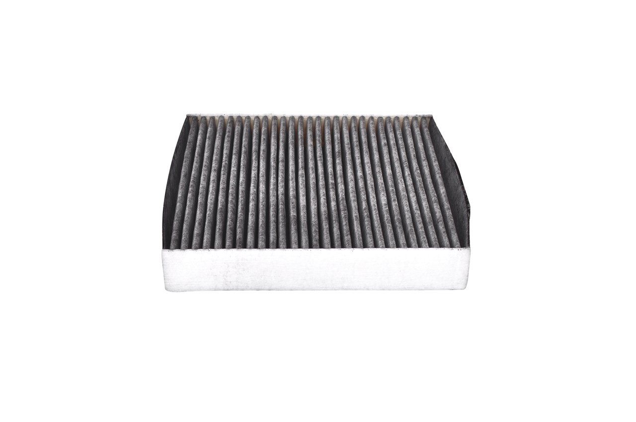 Filter, cabin air-4