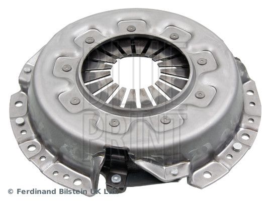 BLUE PRINT ADN13221N Clutch pressure plate