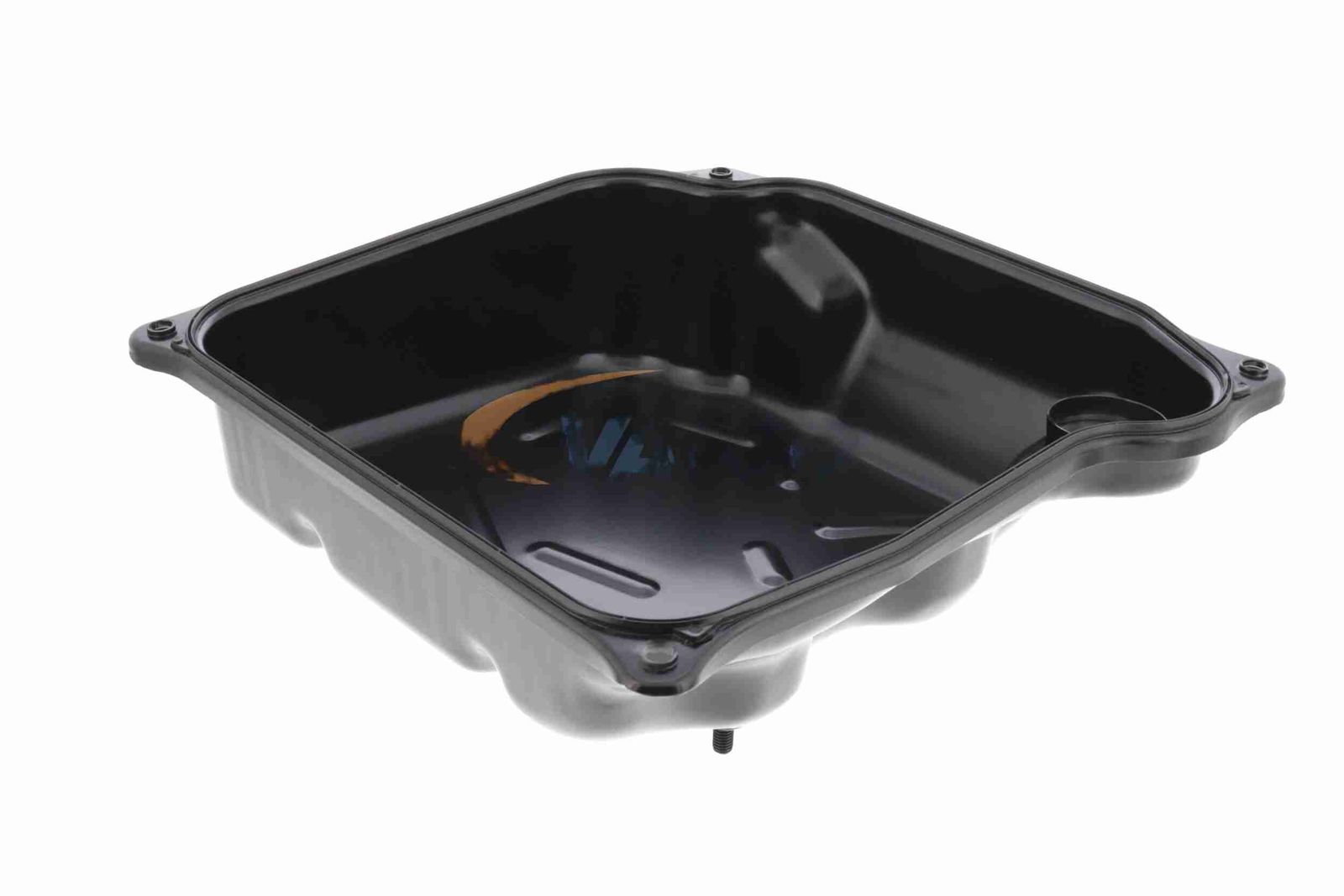Oil Sump, automatic transmission-12