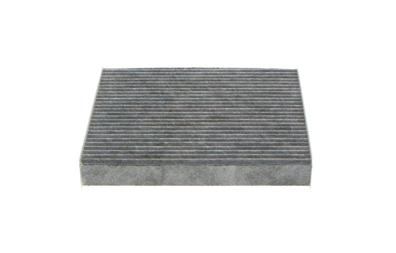 filtras, salono oras-2