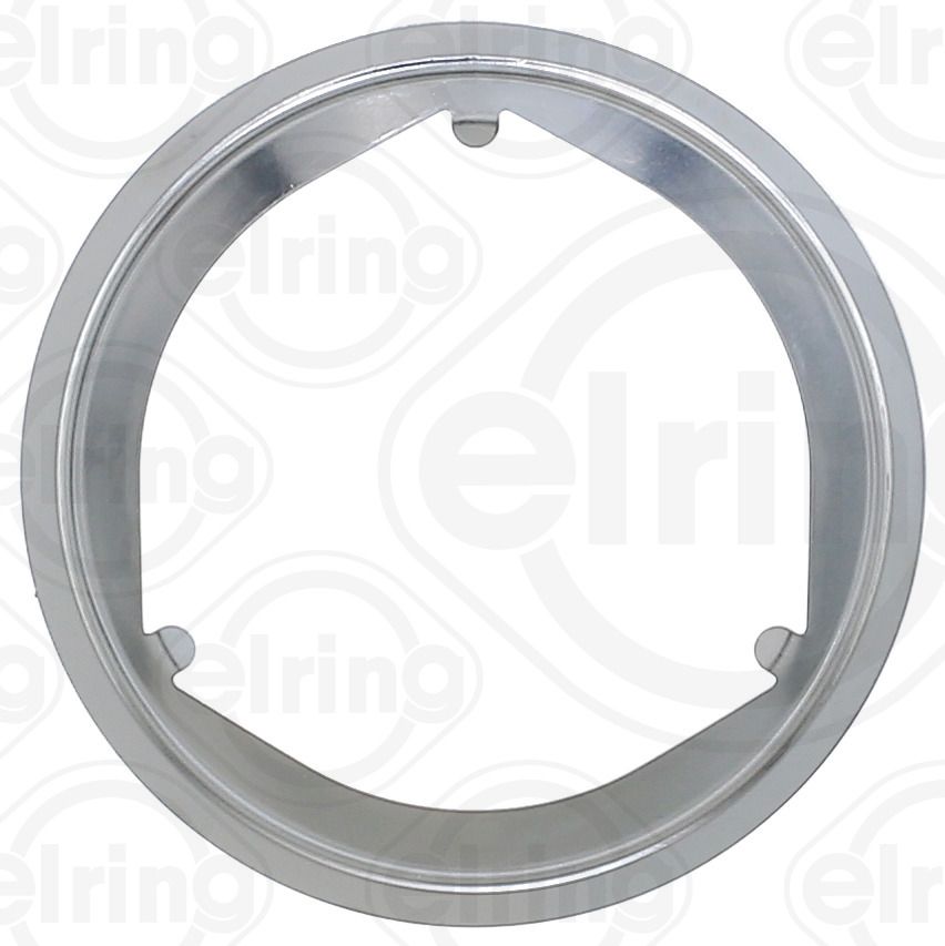 ELRING 017.040 Gasket, exhaust pipe