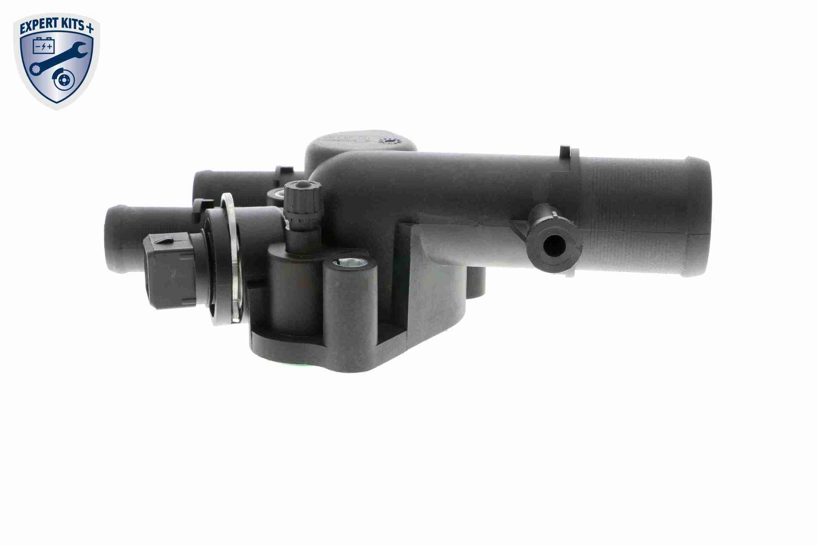 Thermostat Housing-2