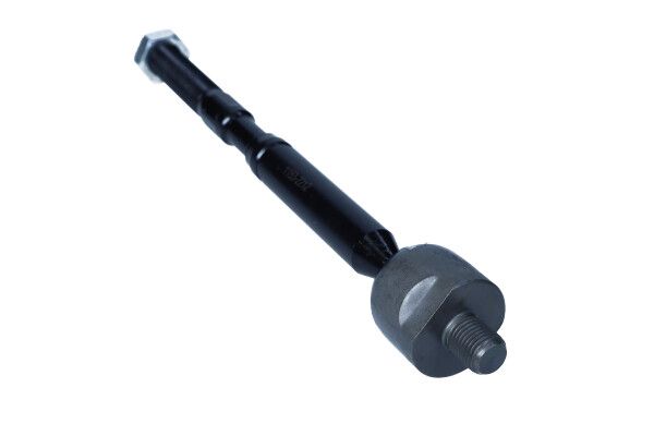 Inner Tie Rod-main