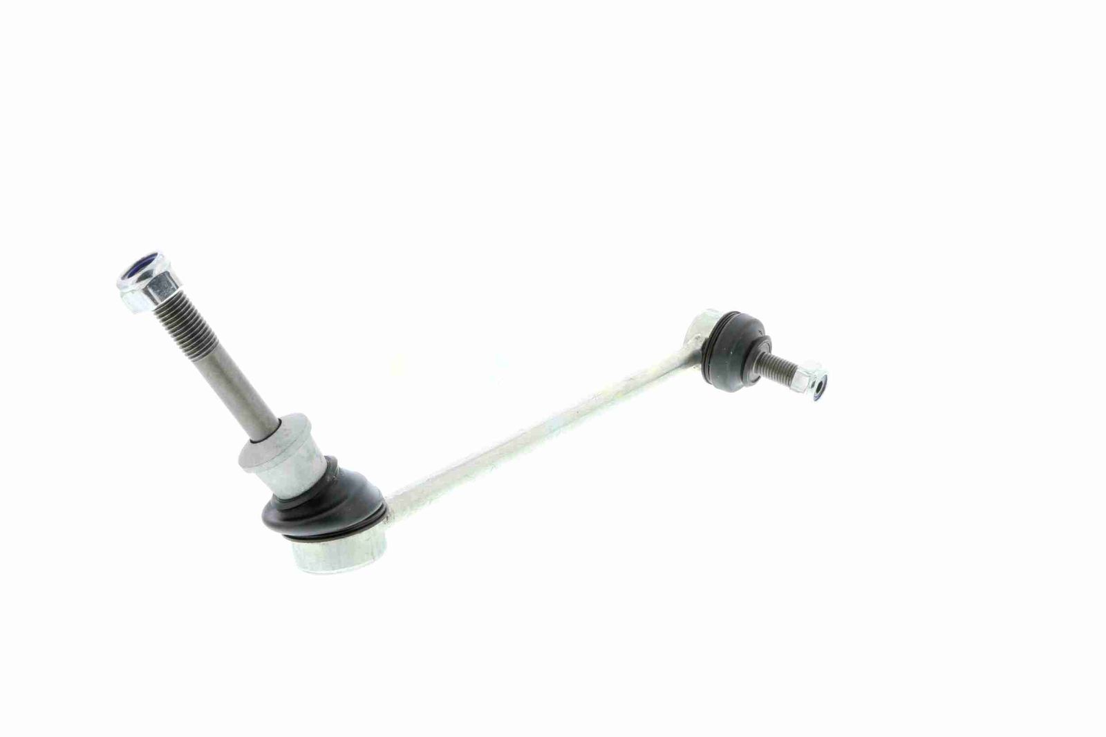 Link/Coupling Rod, stabiliser bar-8