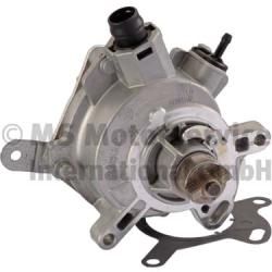 PIERBURG 7.24807.90.0 Vacuum pump, braking system