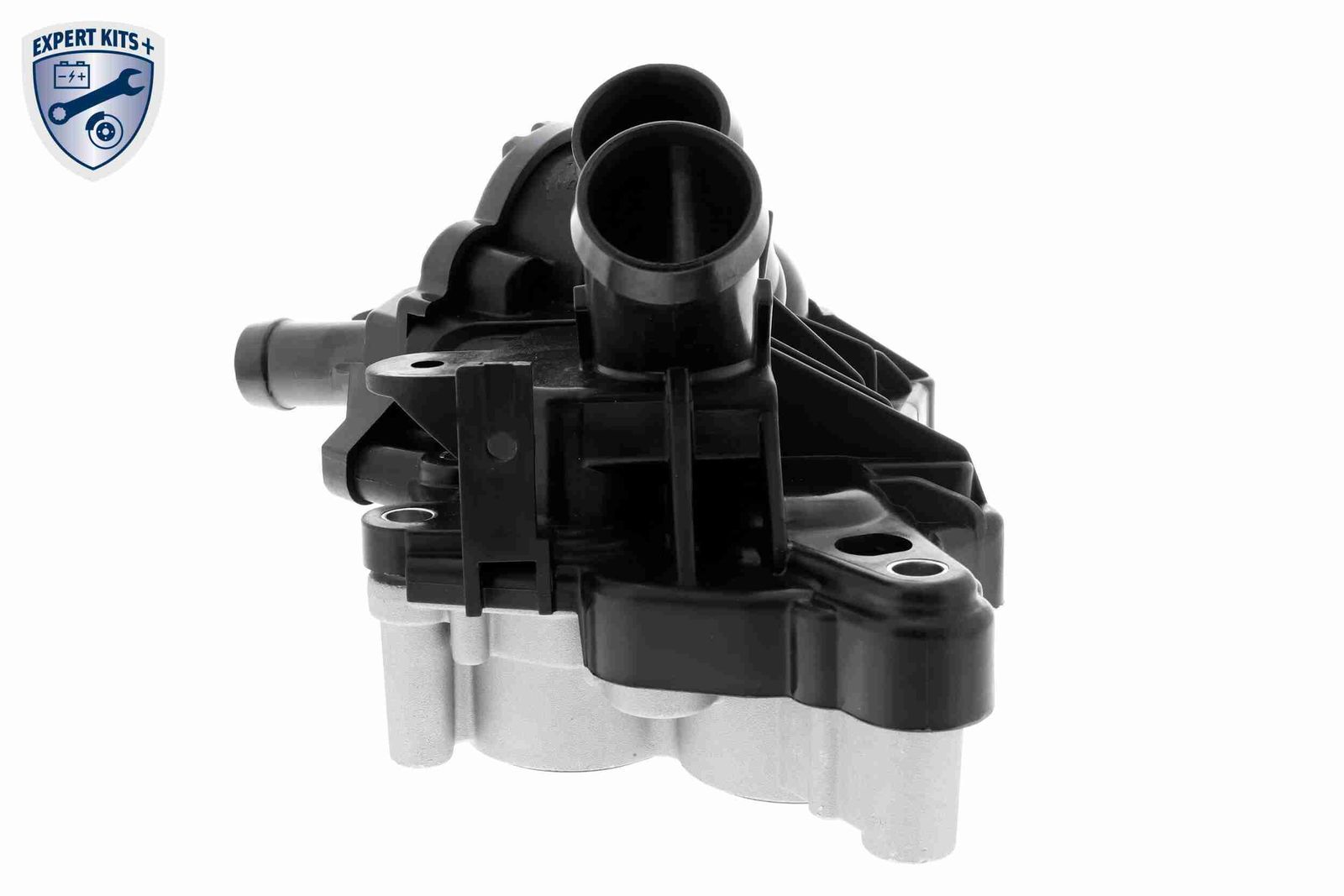 Water Pump & Timing Belt Kit-4