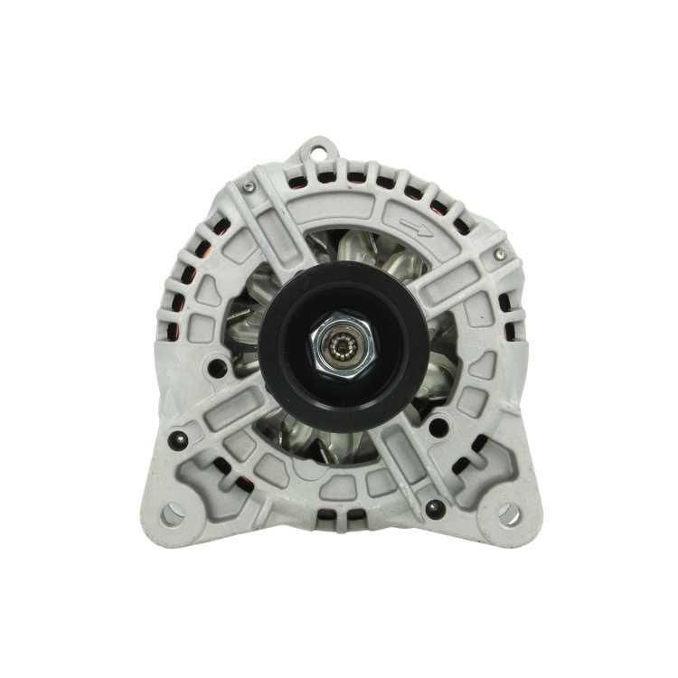 BV PSH 575.541.150.014 Alternator