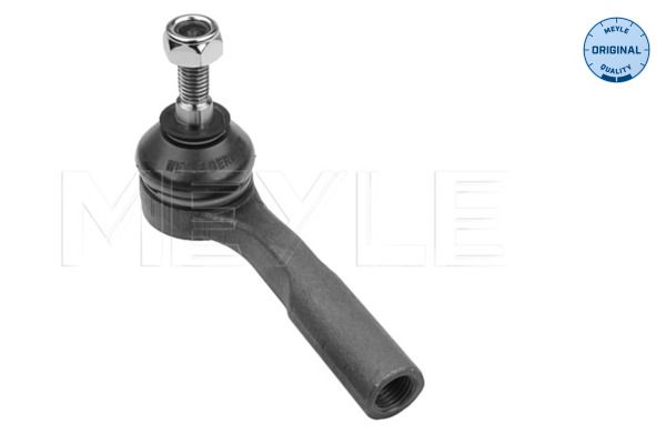 MEYLE 216 020 0015 Tie rod end
