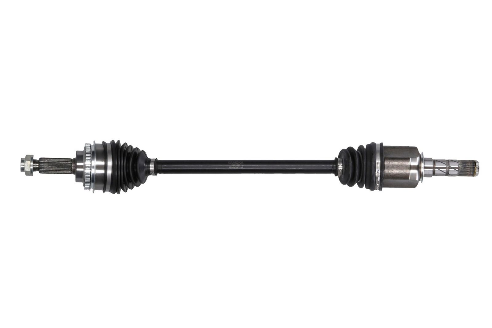 KAMOKA 5011732 Drive shaft