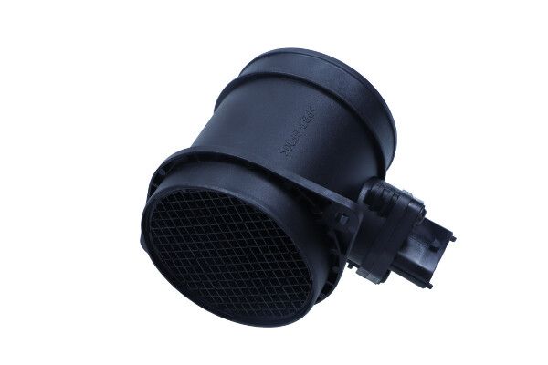 MAXGEAR 51-0115 Mass air flow sensor