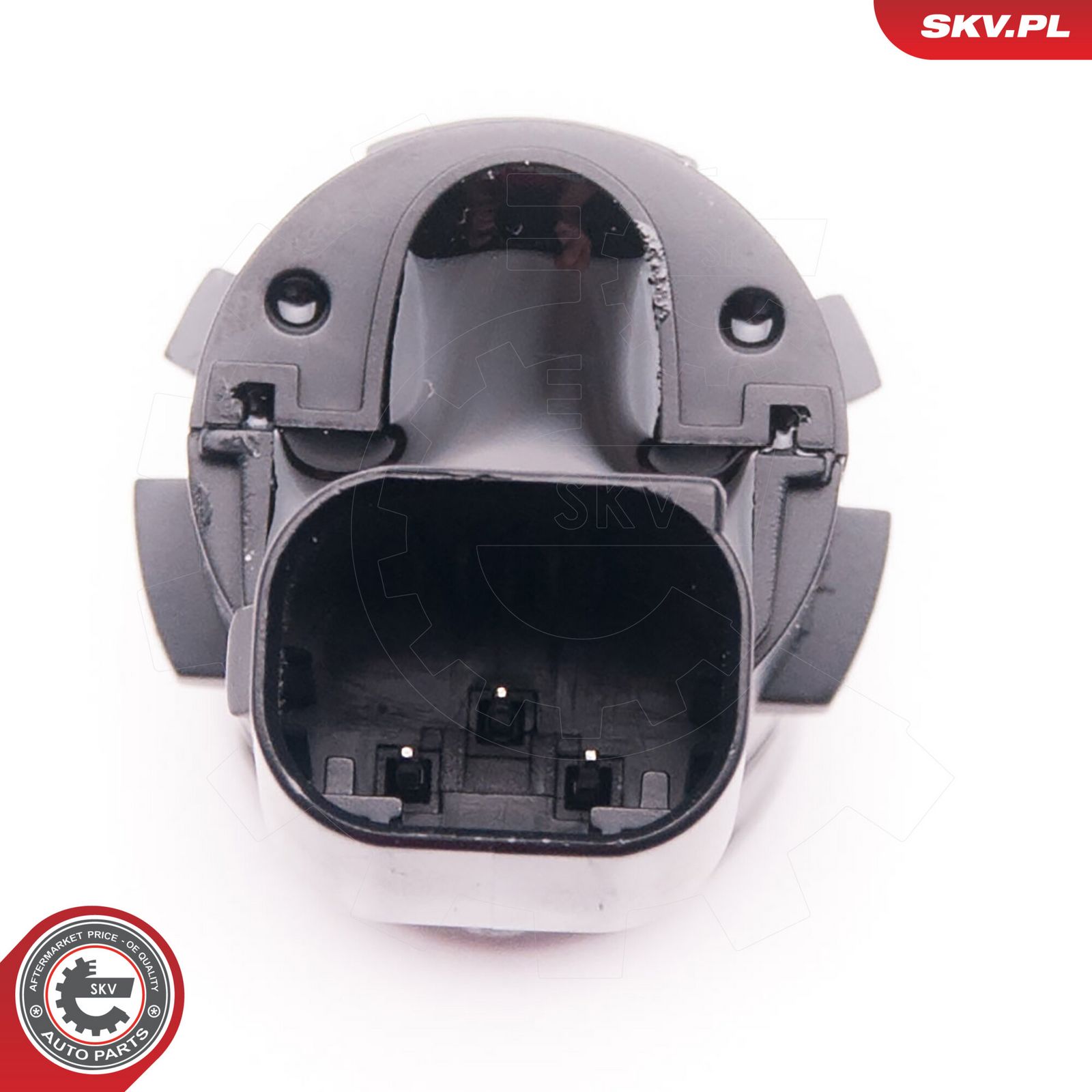 Sensor, park distance control-2