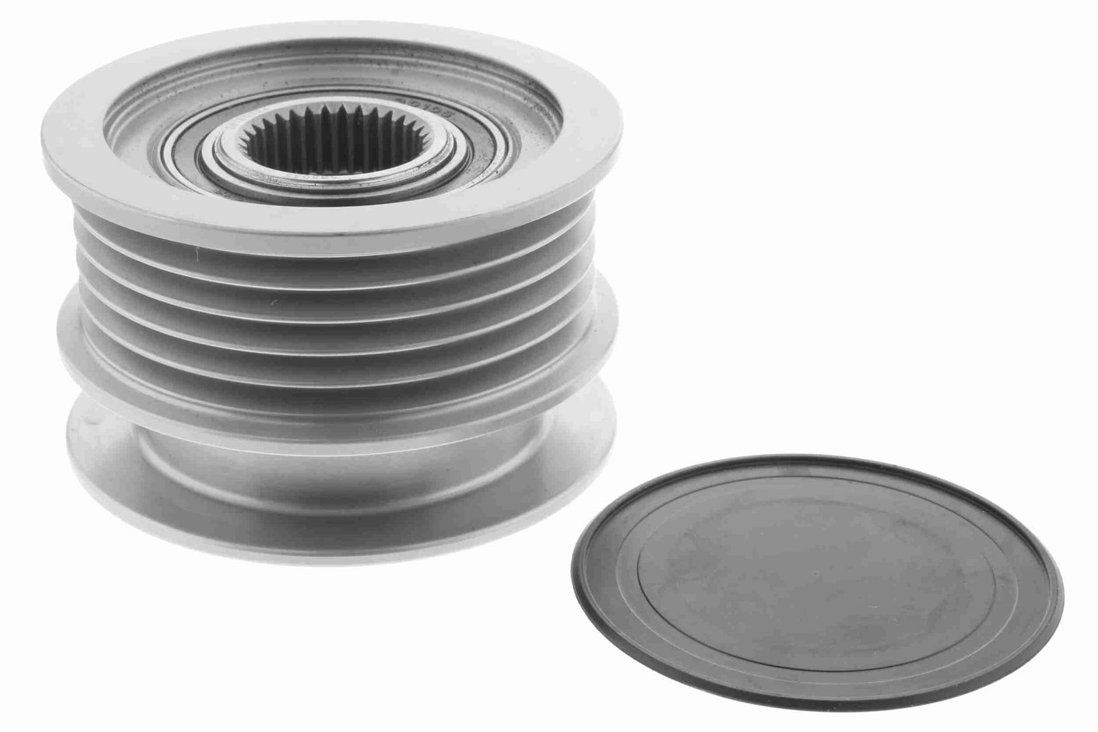 VEMO V10-23-0009 Alternator freewheel clutch