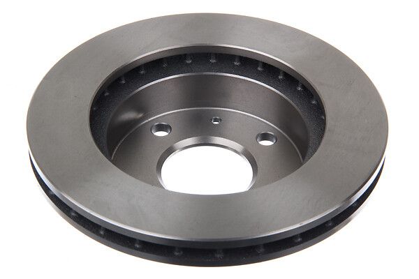 Brake Disc-2
