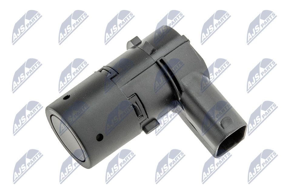 NTY EPDC-FR-004 Sensor, park distance control