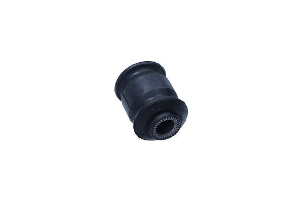 MAXGEAR 72-5090 Mounting, control/trailing arm