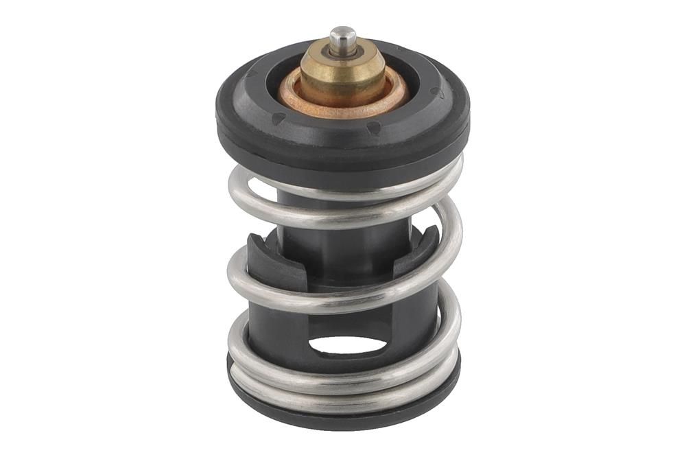TOPRAN 638 755 Thermostat, coolant