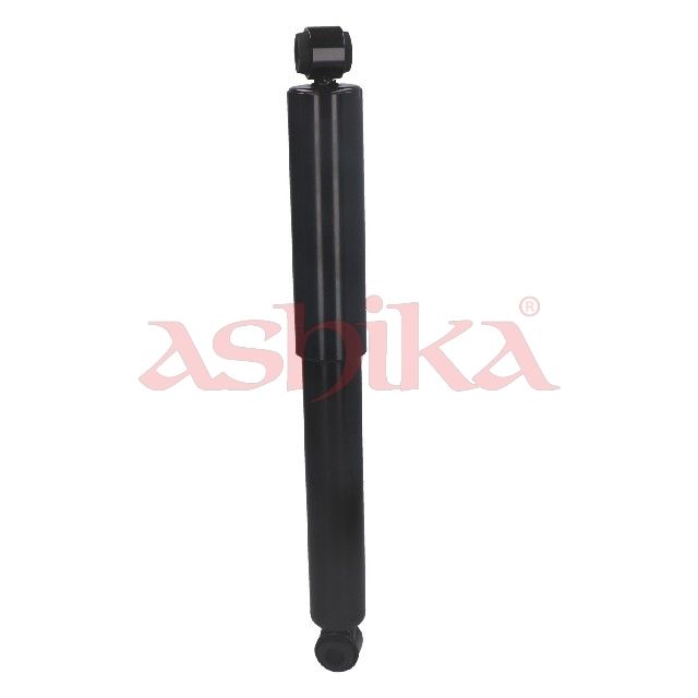 Shock Absorber-2
