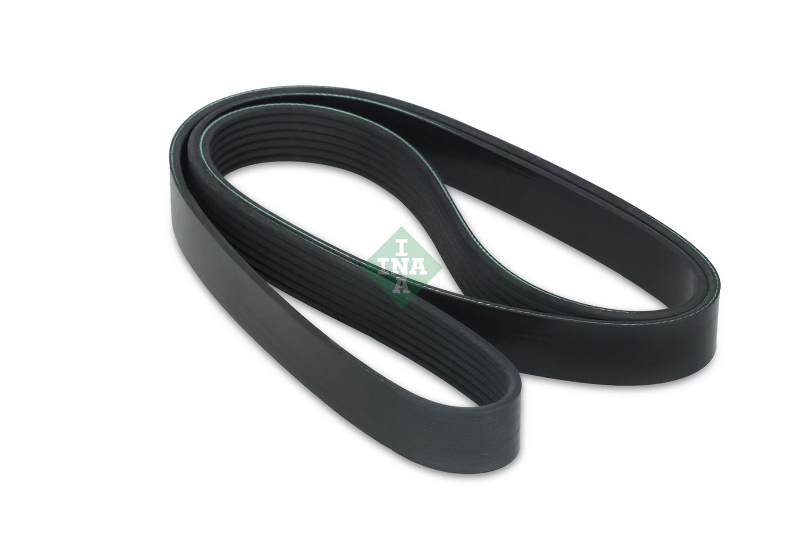 SCHAEFFLER INA FB 7PK1605 V-ribbed belt