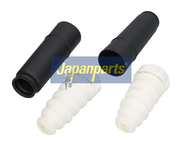 Dust Protection Kit, shock absorber