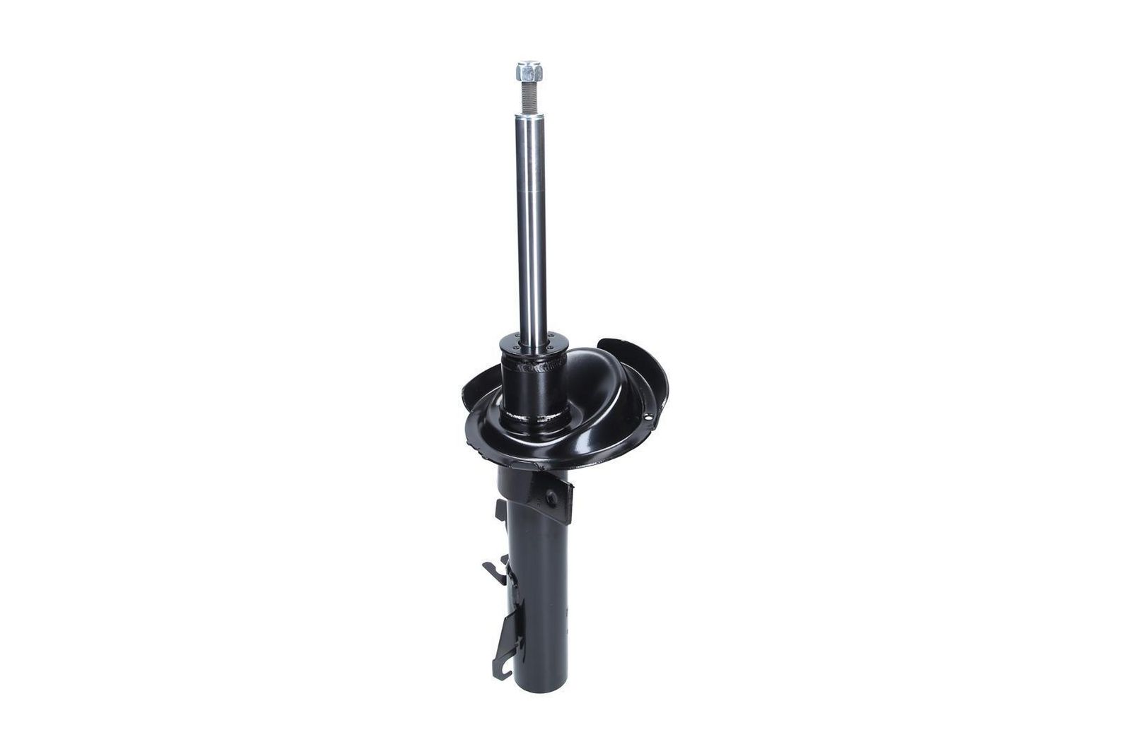 KAMOKA 2000393 Shock absorber
