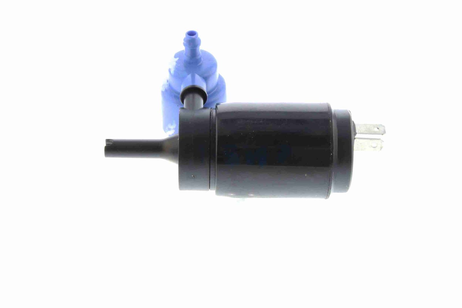 Washer Fluid Pump, window cleaning-6