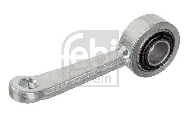 Link/Coupling Rod, stabiliser bar-1