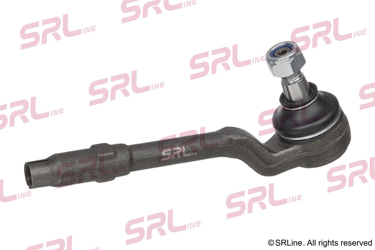 SRLINE S6020035 Tie rod end