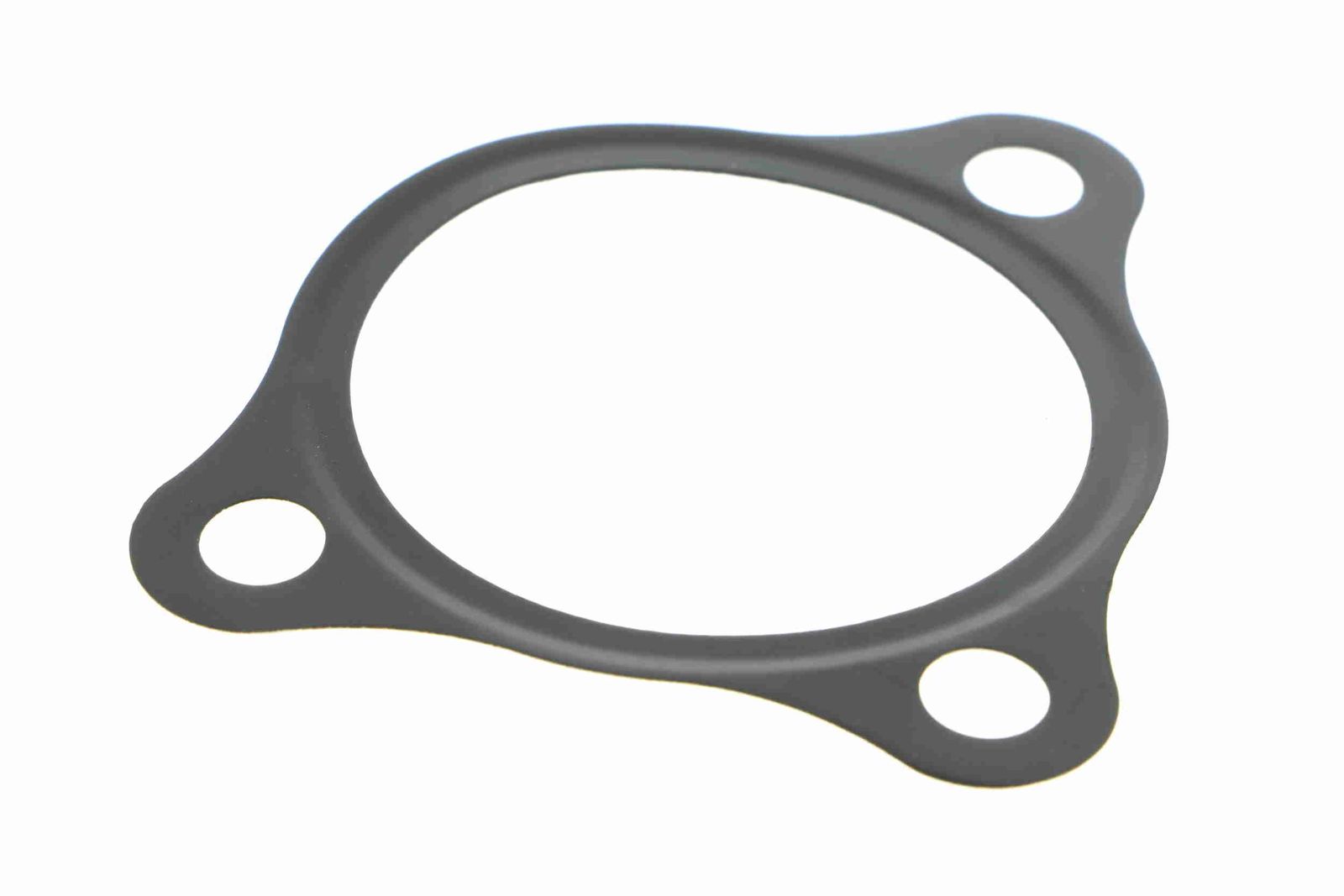 Valve, exhaust gas recirculation-2