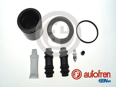 Repair Kit, brake caliper