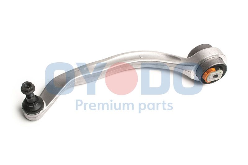 OYODO 30Z9028-OYO Control/trailing arm, wheel suspension