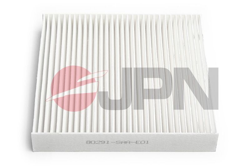 JPN 40F4007-JPN Filter, cabin air