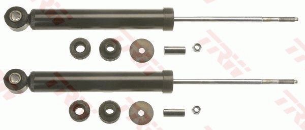 TRW JGT1010T Shock absorber