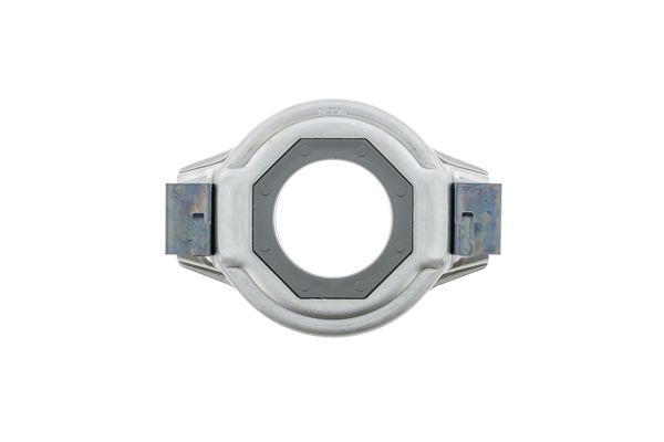 AISIN BN-067 Clutch release bearing