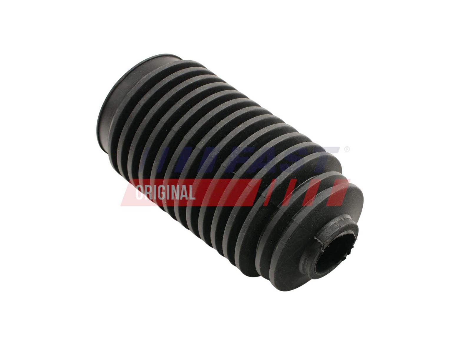 FAST FT20350 Bellow, steering