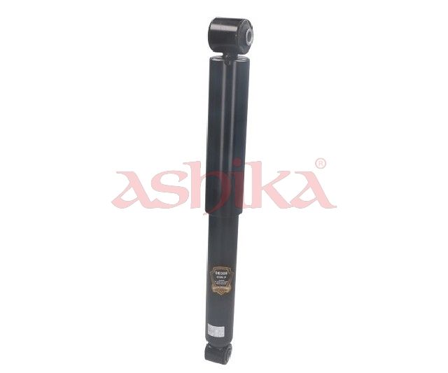 ASHIKA MA-00308 Shock absorber