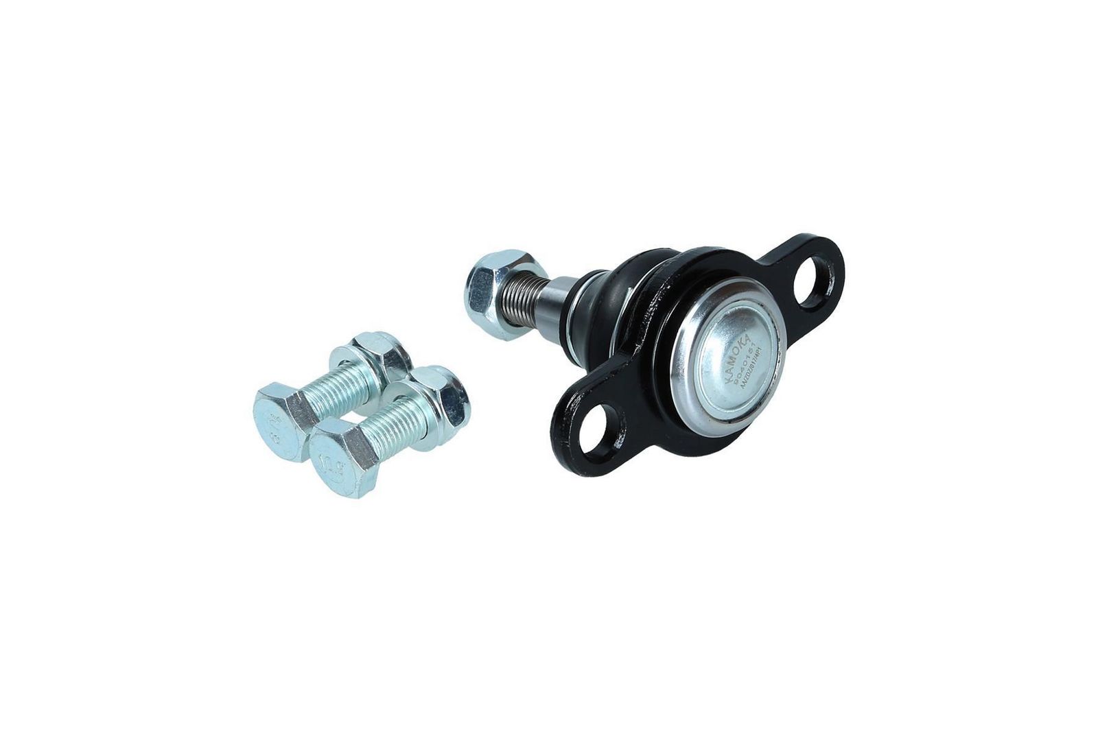 Ball Joint-1