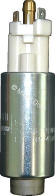 MEAT & DORIA 76222 Fuel pump