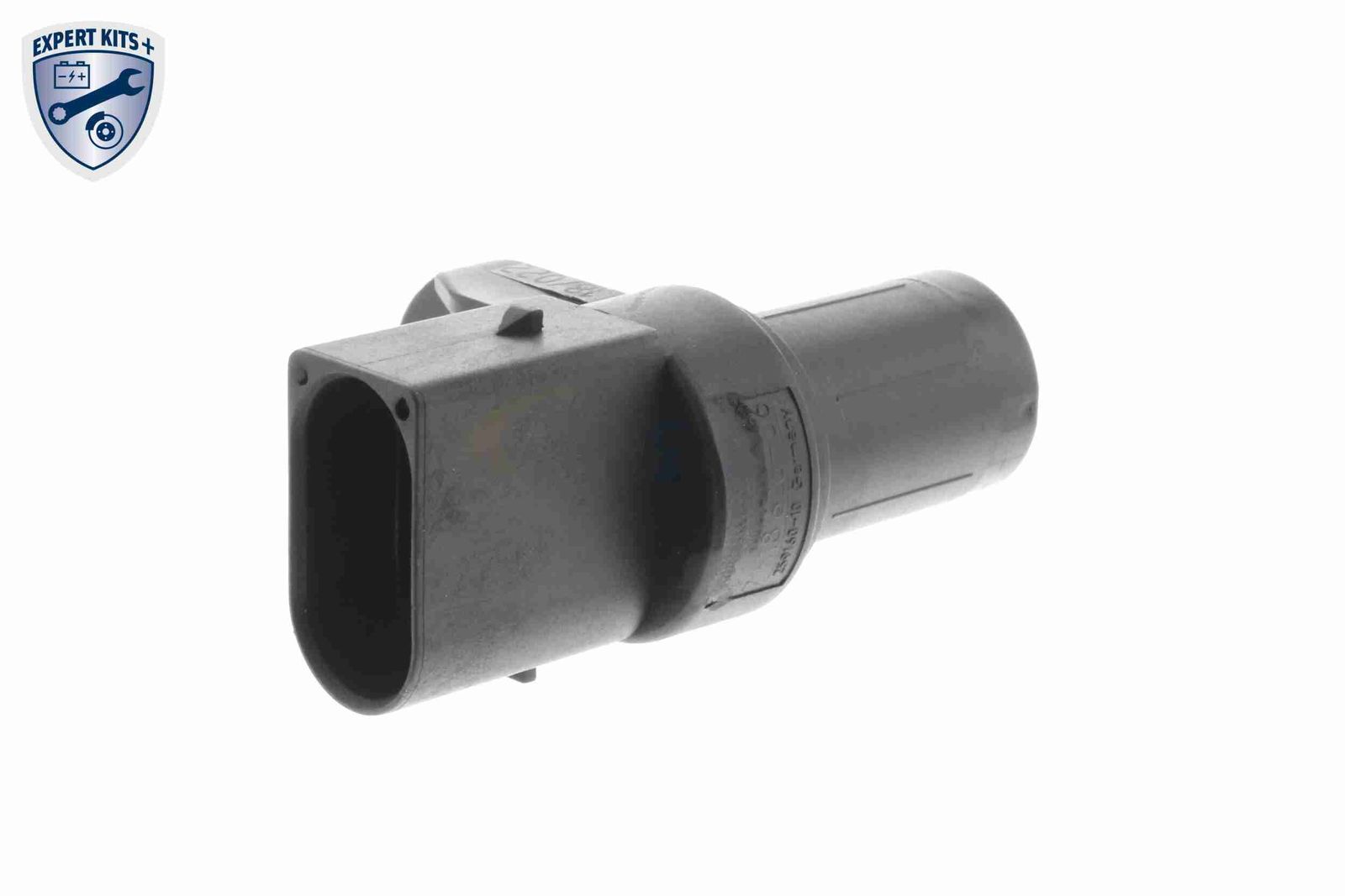 Sensor, ignition pulse-10
