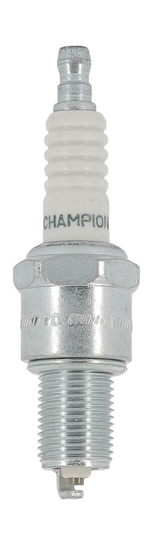 CHAMPION OE008/T10 Spark plug