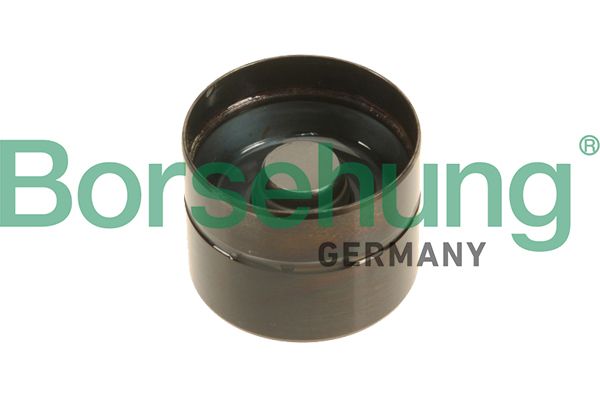 BORSEHUNG B18838 Tappet