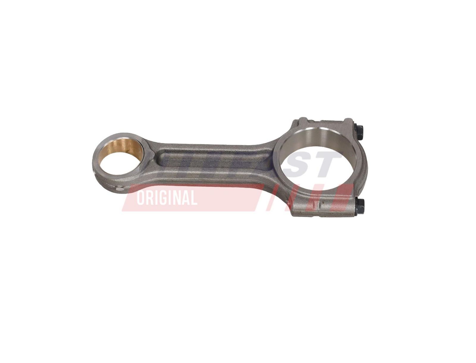 Connecting Rod-3