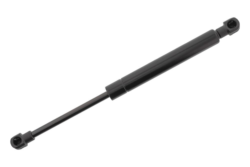 TOPRAN 112 065 Gas spring, boot/cargo area