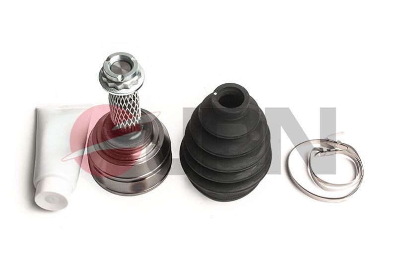 JPN 10P9176-JPN Joint kit, drive shaft