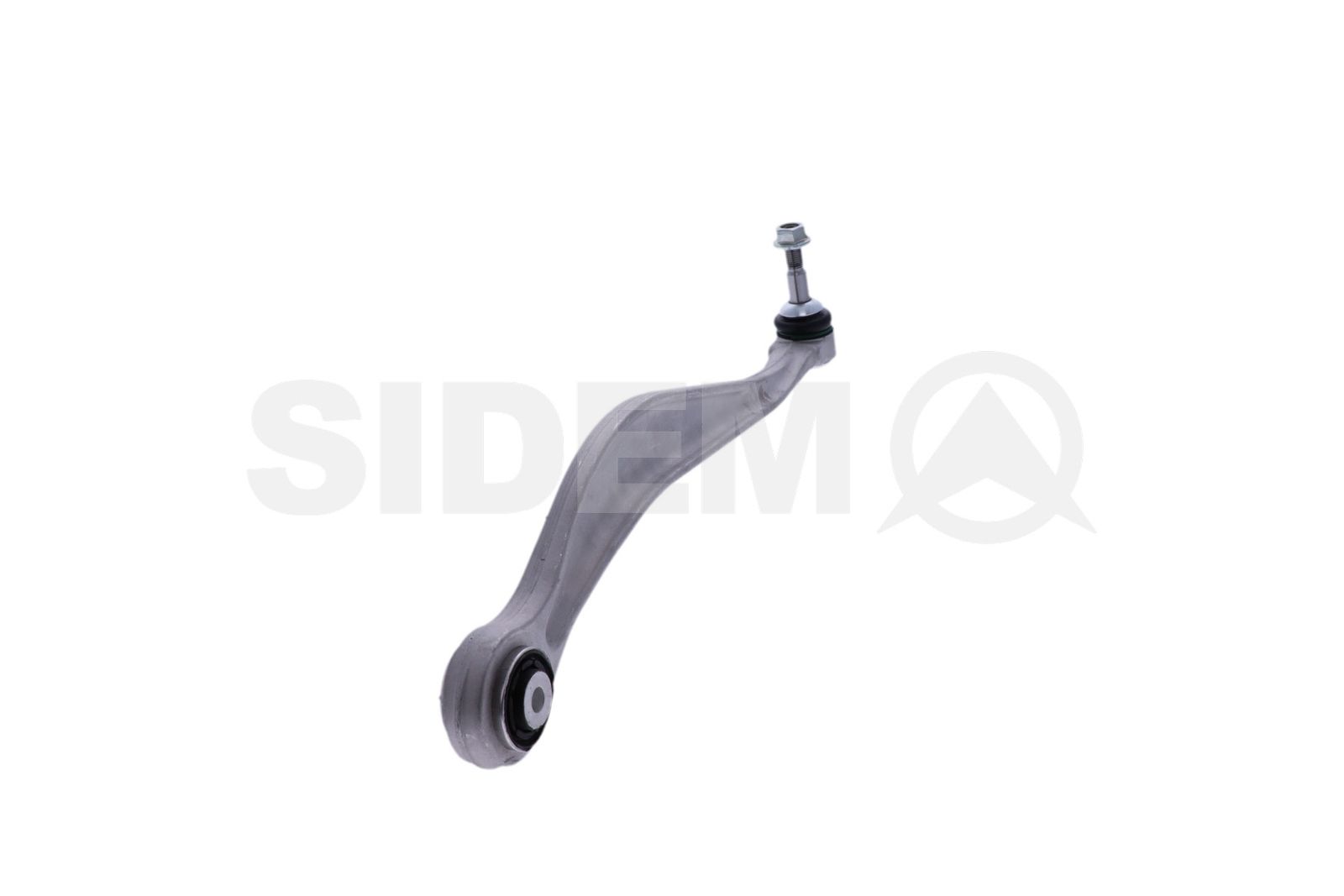 Control/Trailing Arm, wheel suspension-3