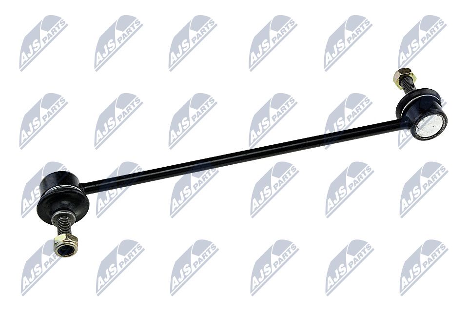 NTY ZLP-MZ-037 Link/coupling rod, stabiliser bar