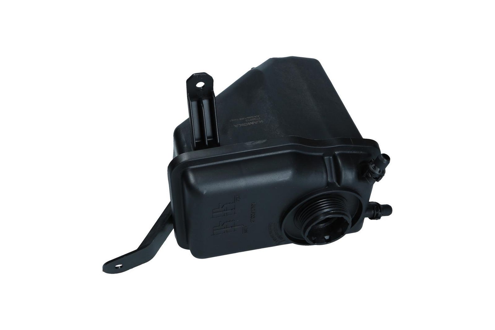 Expansion Tank, coolant-2